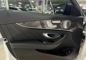 Mercedes-Benz E 43 AMG BURMESTER /360 КАМЕРИ/ ОБДУХ / ПАНО /HUD | Auto.bg — изображение 5 Mercedes-Benz E 43 AMG BURMESTER /360 КАМЕРИ/ ОБДУХ / ПАНО /HUD | Auto.bg — изображение 5
