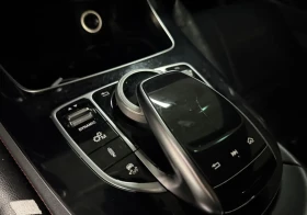 Mercedes-Benz E 43 AMG BURMESTER /360 КАМЕРИ/ ОБДУХ / ПАНО /HUD | Auto.bg — изображение 13 Mercedes-Benz E 43 AMG BURMESTER /360 КАМЕРИ/ ОБДУХ / ПАНО /HUD | Auto.bg — изображение 13