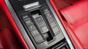 Porsche Boxster S* 3.4* 981* - 30300 € - 66782211 16 | Car24.bg Porsche Boxster S* 3.4* 981* - 30300 € - 66782211 16