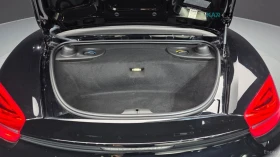 Porsche Boxster S* 3.4* 981* - 30300 € - 66782211 6 | Car24.bg Porsche Boxster S* 3.4* 981* - 30300 € - 66782211 6