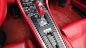 Porsche Boxster S* 3.4* 981* - 30300 € - 66782211 9 | Car24.bg Porsche Boxster S* 3.4* 981* - 30300 € - 66782211 9