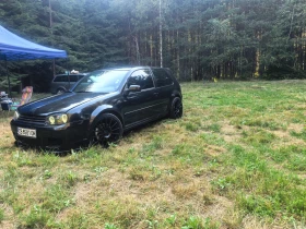 VW Golf 1.8Т-350 к.с | Auto.bg — изображение 12 VW Golf 1.8Т-350 к.с | Auto.bg — изображение 12