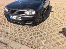 VW Golf 1.8Т-350 к.с | Auto.bg — изображение 9 VW Golf 1.8Т-350 к.с | Auto.bg — изображение 9