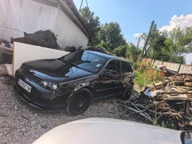 VW Golf 1.8Т-350 к.с | Auto.bg — изображение 5 VW Golf 1.8Т-350 к.с | Auto.bg — изображение 5