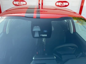 Peugeot 208 1.2 facelift | Auto.bg — изображение 6 Peugeot 208 1.2 facelift | Auto.bg — изображение 6