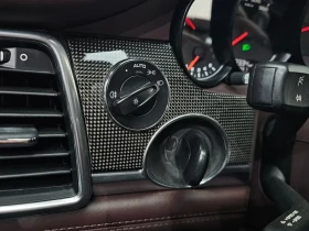Porsche Panamera TURBO 4.8 | Auto.bg — изображение 16 Porsche Panamera TURBO 4.8 | Auto.bg — изображение 16