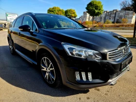 Peugeot 508 RXH 2.0 HYBRID 4x4 - 6500 € - 14569737 3 | Car24.bg Peugeot 508 RXH 2.0 HYBRID 4x4 - 6500 € - 14569737 3