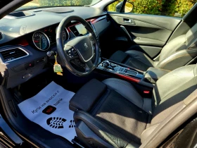 Peugeot 508 RXH 2.0 HYBRID 4x4 - 6500 € - 14569737 9 | Car24.bg Peugeot 508 RXH 2.0 HYBRID 4x4 - 6500 € - 14569737 9