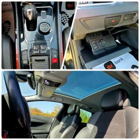 Peugeot 508 RXH 2.0 HYBRID 4x4 - 6500 € - 14569737 16 | Car24.bg Peugeot 508 RXH 2.0 HYBRID 4x4 - 6500 € - 14569737 16