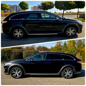 Peugeot 508 RXH 2.0 HYBRID 4x4 - 6500 € - 14569737 17 | Car24.bg Peugeot 508 RXH 2.0 HYBRID 4x4 - 6500 € - 14569737 17
