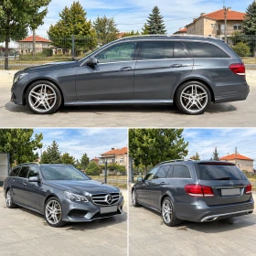 Mercedes-Benz E 350 350 BlueTEC AMG - 15999 € - 34907882 3 | Car24.bg Mercedes-Benz E 350 350 BlueTEC AMG - 15999 € - 34907882 3