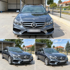 Mercedes-Benz E 350 350 BlueTEC AMG - 15999 € - 34907882 2 | Car24.bg Mercedes-Benz E 350 350 BlueTEC AMG - 15999 € - 34907882 2