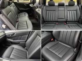 Mercedes-Benz E 350 350 BlueTEC AMG - 15999 € - 34907882 7 | Car24.bg Mercedes-Benz E 350 350 BlueTEC AMG - 15999 € - 34907882 7