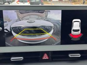 Hyundai Ioniq 5 undefined | Auto.bg — изображение 12 Hyundai Ioniq 5 undefined | Auto.bg — изображение 12