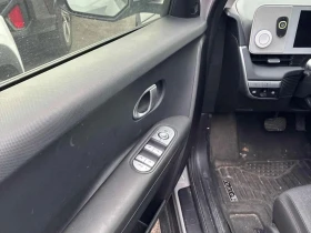 Hyundai Ioniq 5 undefined | Auto.bg — изображение 11 Hyundai Ioniq 5 undefined | Auto.bg — изображение 11