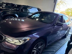 BMW 640 - 22450 € - 63228863 2 | Car24.bg BMW 640 - 22450 € - 63228863 2