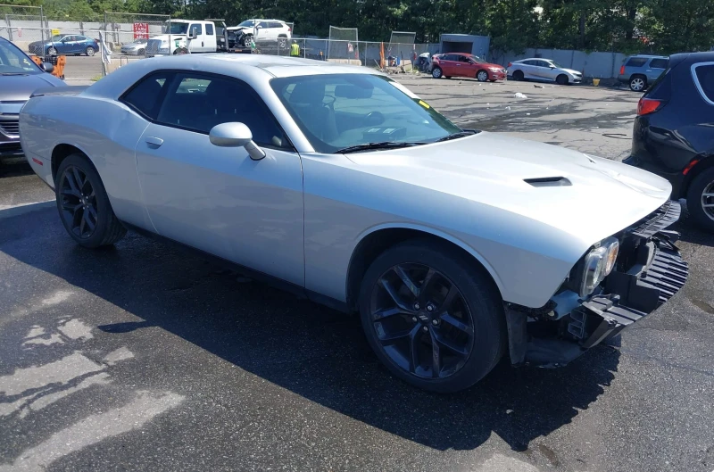 Dodge Challenger SXT , Клип Двигател*  - 26000 лв. / 13293.59 € - 36889077 1 | Car24.bg Dodge Challenger SXT , Клип Двигател*  - 26000 лв. / 13293.59 € - 36889077 1