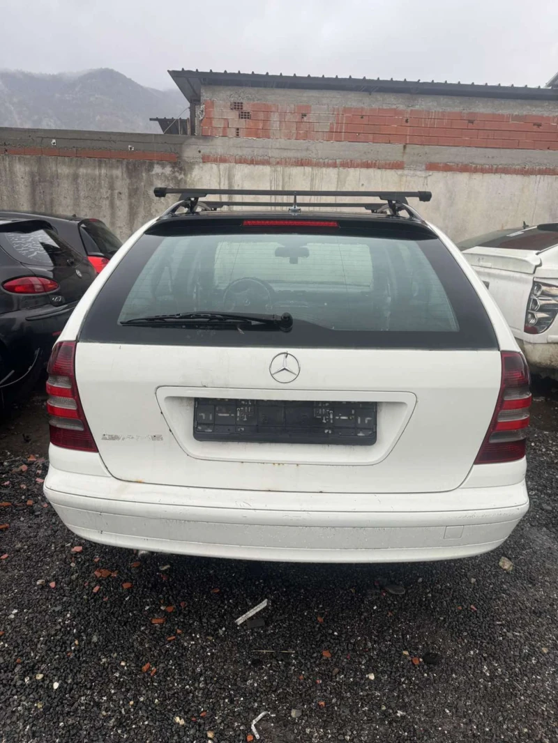 Mercedes-Benz C 200 Двигател 646 - 12 лв. / 6.14 € - 31347773 1 | Car24.bg Mercedes-Benz C 200 Двигател 646 - 12 лв. / 6.14 € - 31347773 1