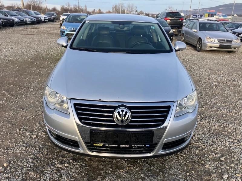 VW Passat 2.0 TDI - 3750 лв. / 1917.34 € - 38634636 1 | Car24.bg VW Passat 2.0 TDI - 3750 лв. / 1917.34 € - 38634636 1