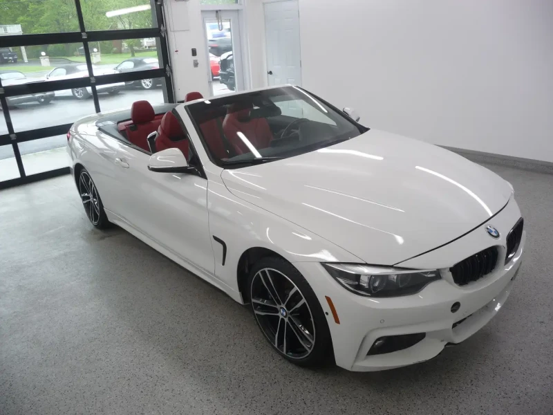 BMW 440 X-Drive* Cabrio* M-Pack* B58* M-Performance - 21650 € / 42343.72 лв. - 72083813 1 | Car24.bg BMW 440 X-Drive* Cabrio* M-Pack* B58* M-Performance - 21650 € / 42343.72 лв. - 72083813 1