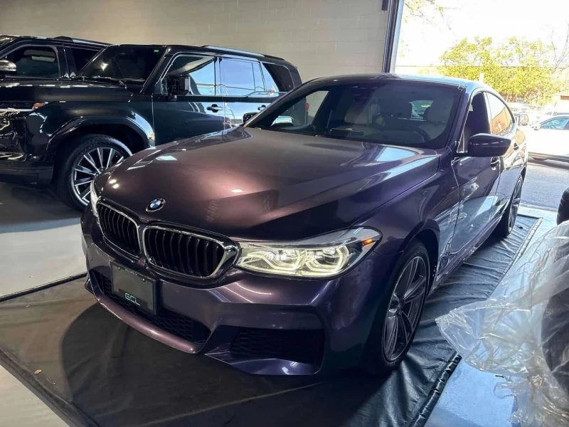 BMW 640 - 22450 € - 63228863 1 | Car24.bg BMW 640 - 22450 € - 63228863 1