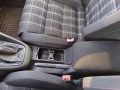 VW Golf GTI 211h.p - [13] 