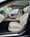Обява за продажба на Mercedes-Benz S 400 4Matic BRABUS D40 ~ 206 400 EUR - изображение 10