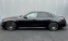 Обява за продажба на Mercedes-Benz S 400 4Matic BRABUS D40 ~ 206 400 EUR - изображение 2