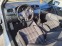 Обява за продажба на VW Golf GTI 211h.p ~16 900 лв. - изображение 7