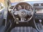 Обява за продажба на VW Golf GTI 211h.p ~16 900 лв. - изображение 8