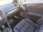 Обява за продажба на VW Golf GTI 211h.p ~16 900 лв. - изображение 10