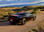 Обява за продажба на Dodge Challenger 5.7 HEMI ~56 999 лв. - изображение 6