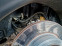 Обява за продажба на Dodge Challenger 5.7 HEMI ~56 999 лв. - изображение 11