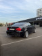 Обява за продажба на BMW 335 Xi N54  ~18 900 лв. - изображение 3