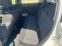 Обява за продажба на Citroen C3 1, 2-ГАЗ-ПървиСобственик-НОВА ~18 000 лв. - изображение 11