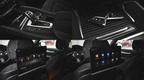 BMW X6 M50d xDrive | Mobile.bg   16