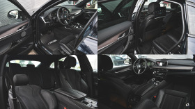 BMW X6 M50d xDrive | Mobile.bg   12
