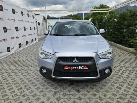 Mitsubishi ASX 1.6i-117кс= ФАБРИЧНА ГАЗ= АВТОПИЛОТ= КЛИМАТРОНИК - Car24.bg Mitsubishi ASX 1.6i-117кс= ФАБРИЧНА ГАЗ= АВТОПИЛОТ= КЛИМАТРОНИК