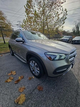 Mercedes-Benz GLE 350 4MATIC ФИКСИРАНА ЦЕНА! - Car24.bg Mercedes-Benz GLE 350 4MATIC ФИКСИРАНА ЦЕНА!