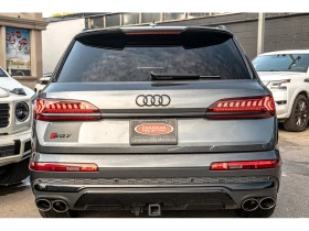 Audi SQ7 * QUATTRO PROGRESSIV | HUD | 7 PASS | CARBON FIBER - 108400 лв. / 55424.04 € - 52714087 7 | Car24.bg Audi SQ7 * QUATTRO PROGRESSIV | HUD | 7 PASS | CARBON FIBER - 108400 лв. / 55424.04 € - 52714087 7