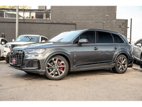 Audi SQ7 * QUATTRO PROGRESSIV | HUD | 7 PASS | CARBON FIBER - 108400 лв. / 55424.04 € - 52714087 2 | Car24.bg Audi SQ7 * QUATTRO PROGRESSIV | HUD | 7 PASS | CARBON FIBER - 108400 лв. / 55424.04 € - 52714087 2