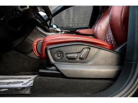 Audi SQ7 * QUATTRO PROGRESSIV | HUD | 7 PASS | CARBON FIBER - 108400 лв. / 55424.04 € - 52714087 14 | Car24.bg Audi SQ7 * QUATTRO PROGRESSIV | HUD | 7 PASS | CARBON FIBER - 108400 лв. / 55424.04 € - 52714087 14