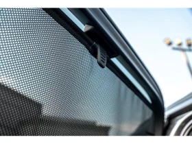 Audi SQ7 * QUATTRO PROGRESSIV | HUD | 7 PASS | CARBON FIBER - 108400 лв. / 55424.04 € - 52714087 16 | Car24.bg Audi SQ7 * QUATTRO PROGRESSIV | HUD | 7 PASS | CARBON FIBER - 108400 лв. / 55424.04 € - 52714087 16