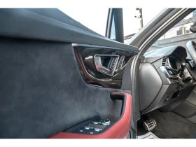 Audi SQ7 * QUATTRO PROGRESSIV | HUD | 7 PASS | CARBON FIBER - 108400 лв. / 55424.04 € - 52714087 11 | Car24.bg Audi SQ7 * QUATTRO PROGRESSIV | HUD | 7 PASS | CARBON FIBER - 108400 лв. / 55424.04 € - 52714087 11