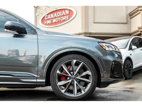 Audi SQ7 * QUATTRO PROGRESSIV | HUD | 7 PASS | CARBON FIBER - 108400 лв. / 55424.04 € - 52714087 5 | Car24.bg Audi SQ7 * QUATTRO PROGRESSIV | HUD | 7 PASS | CARBON FIBER - 108400 лв. / 55424.04 € - 52714087 5