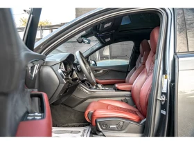 Audi SQ7 * QUATTRO PROGRESSIV | HUD | 7 PASS | CARBON FIBER - 108400 лв. / 55424.04 € - 52714087 10 | Car24.bg Audi SQ7 * QUATTRO PROGRESSIV | HUD | 7 PASS | CARBON FIBER - 108400 лв. / 55424.04 € - 52714087 10