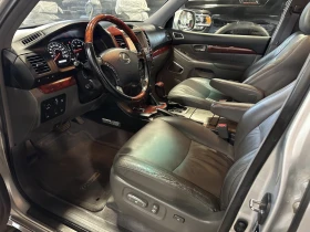 Lexus GX 470 * Ultra luxury* ТОП СЪСТОЯНИЕ* - 13840 € / 27068.69 лв. - 21428169 14 | Car24.bg Lexus GX 470 * Ultra luxury* ТОП СЪСТОЯНИЕ* - 13840 € / 27068.69 лв. - 21428169 14