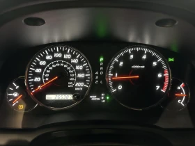 Lexus GX 470 * Ultra luxury* ТОП СЪСТОЯНИЕ* - 13840 € / 27068.69 лв. - 21428169 15 | Car24.bg Lexus GX 470 * Ultra luxury* ТОП СЪСТОЯНИЕ* - 13840 € / 27068.69 лв. - 21428169 15