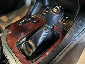 Lexus GX 470 * Ultra luxury* ТОП СЪСТОЯНИЕ* - 13840 € / 27068.69 лв. - 21428169 7 | Car24.bg Lexus GX 470 * Ultra luxury* ТОП СЪСТОЯНИЕ* - 13840 € / 27068.69 лв. - 21428169 7