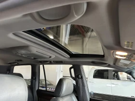 Lexus GX 470 * Ultra luxury* ТОП СЪСТОЯНИЕ* - 13840 € / 27068.69 лв. - 21428169 6 | Car24.bg Lexus GX 470 * Ultra luxury* ТОП СЪСТОЯНИЕ* - 13840 € / 27068.69 лв. - 21428169 6